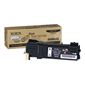 Xerox Phaser 6125 Black Toner