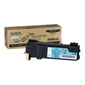 Xerox Phaser 6125 Cyan Toner