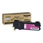 Xerox Phaser 6125 Magenta Toner