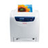 Xerox PHASER 6130
