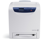 Xerox Phaser 6140V/N