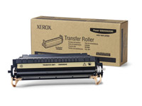 XEROX Phaser 6300 Transfer Unit