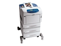 XEROX Phaser 6350DX