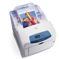Xerox Phaser 6360DA