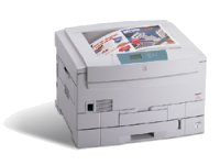 XEROX Phaser 7300DX