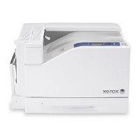 Xerox Phaser 7500