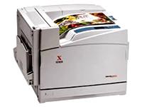 XEROX Phaser 7700DN