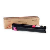 Xerox Phaser 7750 Series Magenta Toner Cartridge