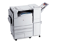 XEROX Phaser 7750DX