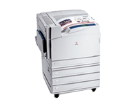 XEROX Phaser 7750GX