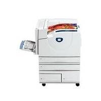 XEROX PHASER 7760DX