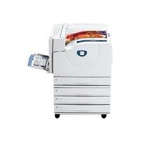 XEROX PHASER 7760GX