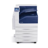 Xerox Phaser 7800VGX