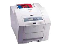 XEROX Phaser 8200B