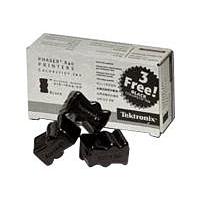 Xerox Phaser 840 Series - Black ColorStix Ink (3