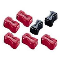 Xerox Phaser 840 Series - Ink ColorStix 5 Sticks