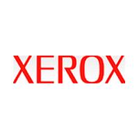 Xerox Phaser 850 Extended Maintenance Kit