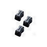 Xerox Phaser 850 Series - Black ColorStix Ink- 3