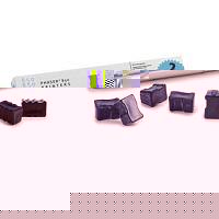 Xerox Phaser 850 Series - Magenta ColorStix Ink