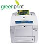 XEROX Phaser 8560AN