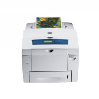 Xerox Phaser 8860ADN