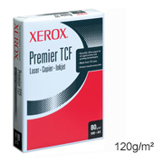 Xerox Premier TCF