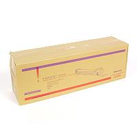 Print Cartridge Kit with Four Imaging