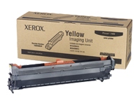 XEROX Printer imaging unit yellow - 30000 pages