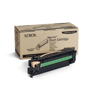 XEROX SMARK KIT DRUM CARTRIDGE 013R00623