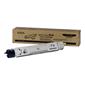Xerox Standard Black Toner Cartridge for Phaser