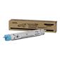 Xerox Standard Cyan Toner Cartridge for Phaser