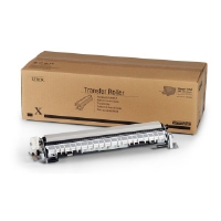 XEROX TRANSFER ROLLER 108R00579