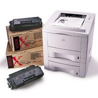 Xerox Transfer Roller for Phaser 7700