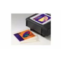 Xerox Transparancy Sleeves A4 (50 per box)