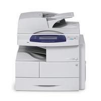 Xerox Workcentre 4250SM