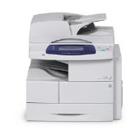 Xerox Workcentre 4250U