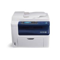 Xerox WorkCentre 6015VNI