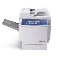 Xerox Workcentre 6400VS