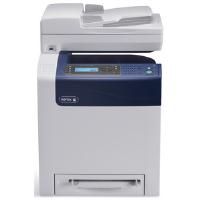 Xerox WorkCentre 6505VN