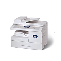 Xerox WorkCentre M15i