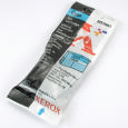 Xerox XJ4C/450 Ink Tank Cyan OEM