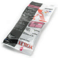 Xerox XJ4C/450 Ink Tank Magenta OEM