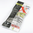 Xerox XJ4C/450 Ink Tank Yellow OEM