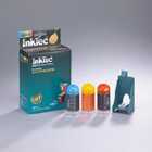 Xerox XPI-4080C 8R7880 Refill Kit