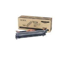XEROX YELLOW DRUM 30K 108R00649
