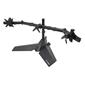 Eyefinity Monitor Stand FX-TRIS-TAND