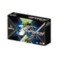 XFX GeForce 4 MX440 64MB AGP VO
