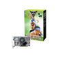 XFX GeForce 7600GS 512MB DDR2 AGP8x DVI TVO