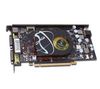 GeForce 7900GS 256 MB S-Video/DVI-I/HDTV-Out PCI Express version XT