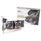 XFX GeForce 8400GS 512MB DDR2 PCIE DVI TV 128 bit